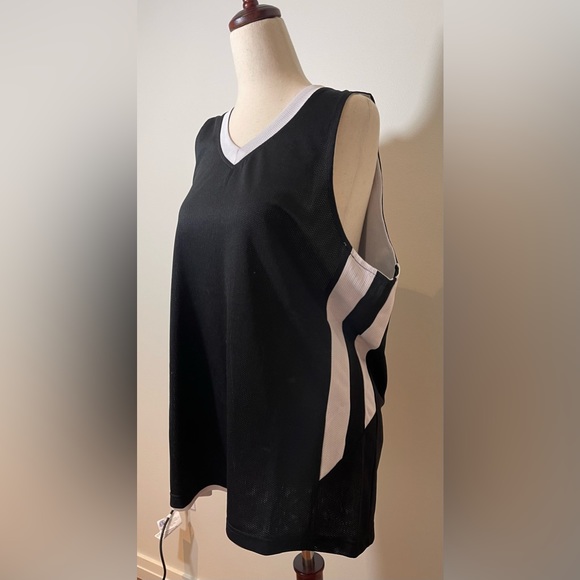 Unisex Reversible Jersey - new - Picture 7 of 7